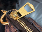 LO - LV Bags - 15926