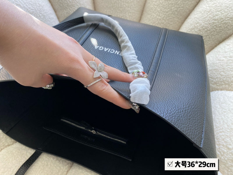 LO - BGA Bags - 1285