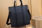 LO - LV Bags - 16715
