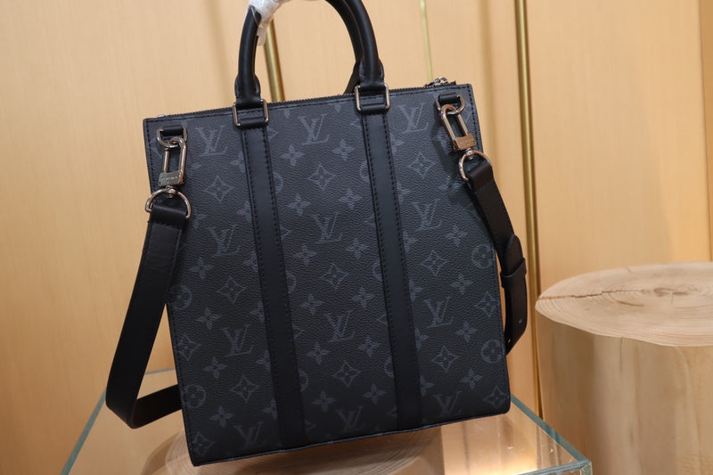 LO - LV Bags - 16715