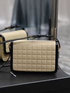 BB - YSL Bag - 1841