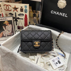 LO - CHL Bags - 3410