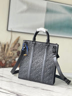 LO - LV Bags - 15750