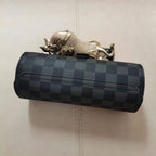 LO - LV Bags - 16898