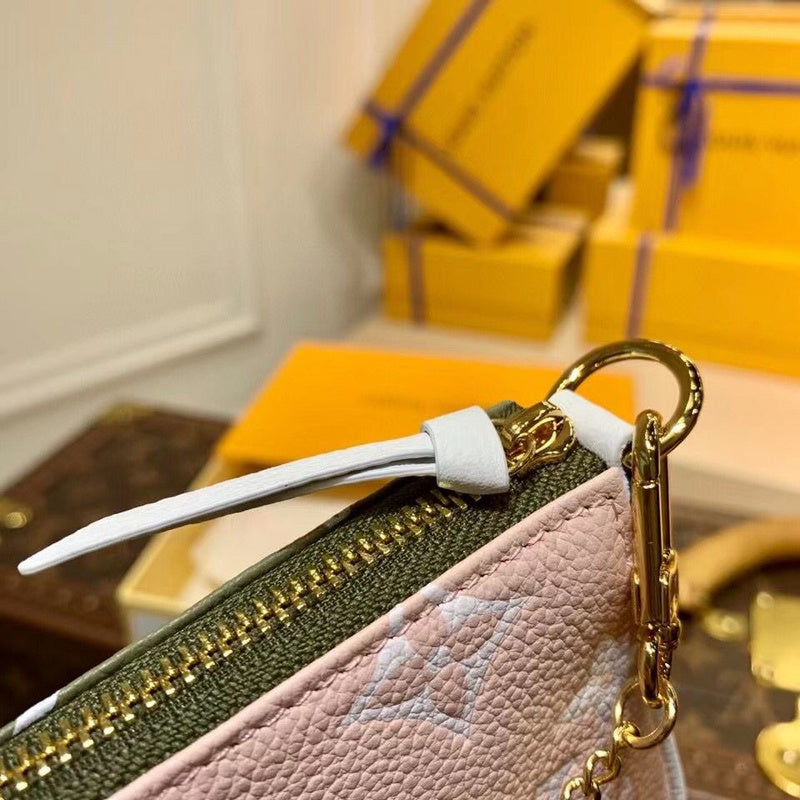 LO - LV Bags - 16688