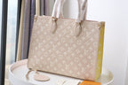 LO - LV Bags - 16822