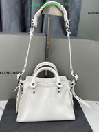 LO - BGA Bags - 1660