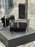 BB - YSL Bag - 3971