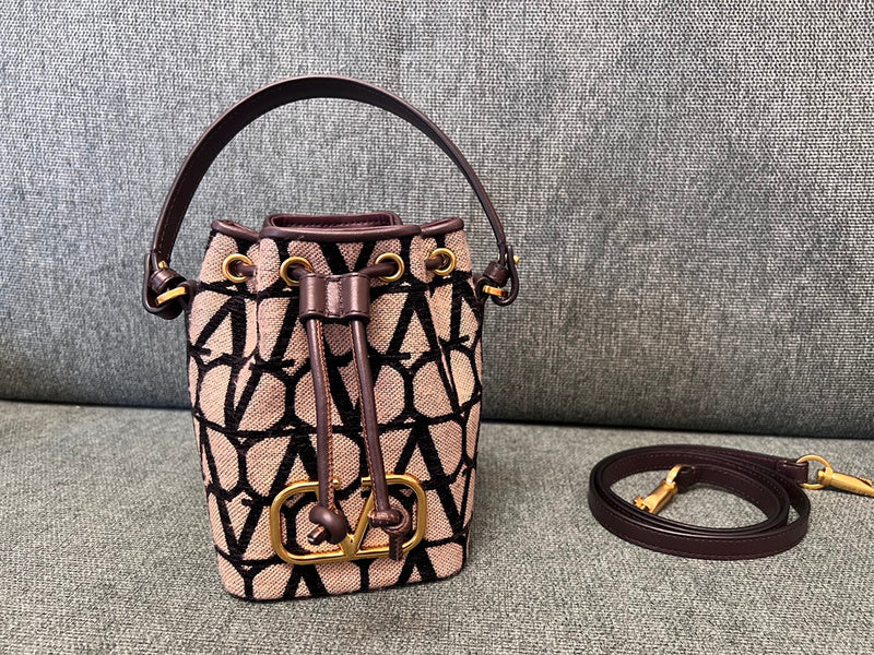 Lusso Official - LUXURY YSL BAGS - 1046
