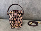 Lusso Official - LUXURY YSL BAGS - 1046