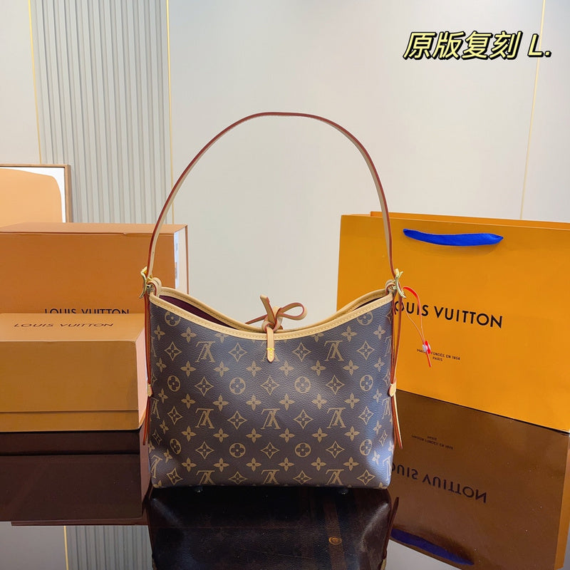 LO - LV Bags - 15905