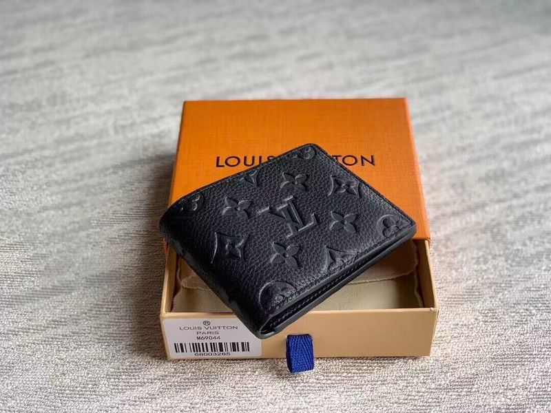 LO - LV Bags - 15760