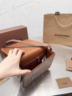 LO - LV Bags - 15066