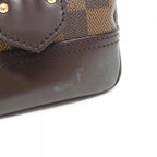LO-LV bags 1783