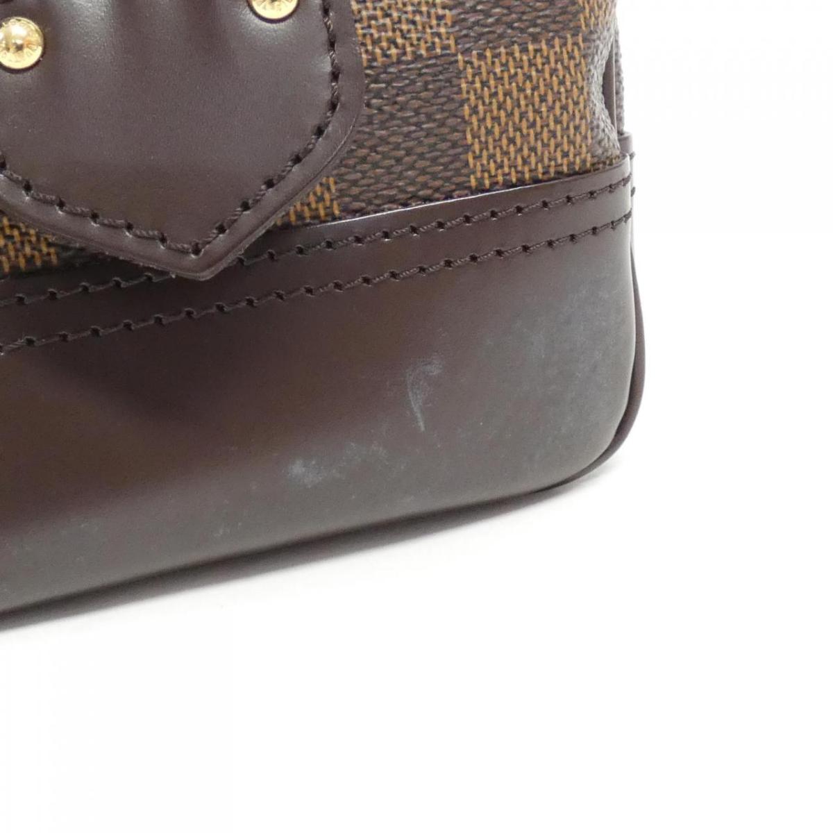 LO-LV bags 1783