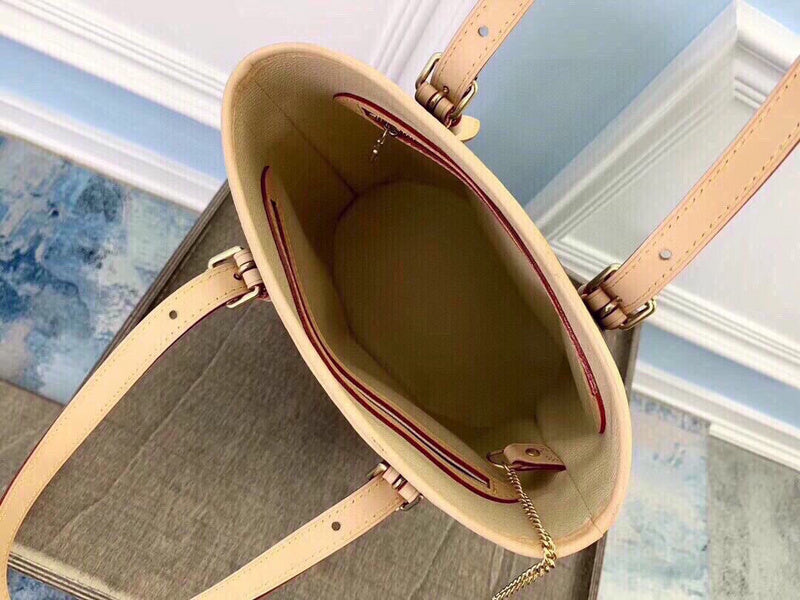 BB - LV Bags - 17086