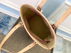 BB - LV Bags - 17086