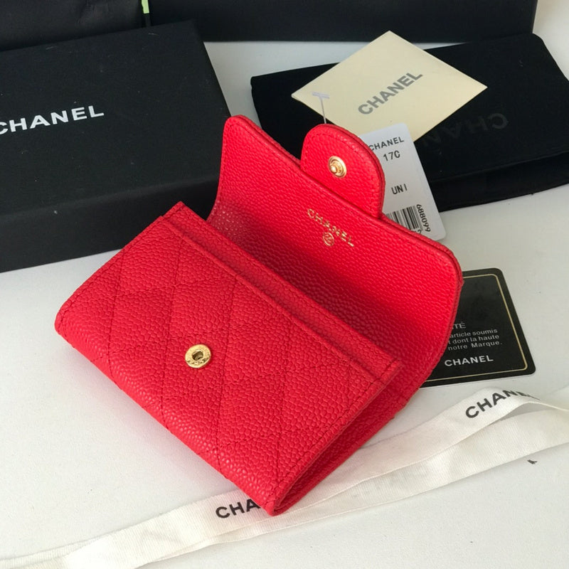 LO - CHL  BAGS FOR WOMEN - FASHION LUXURY BAGS - 626