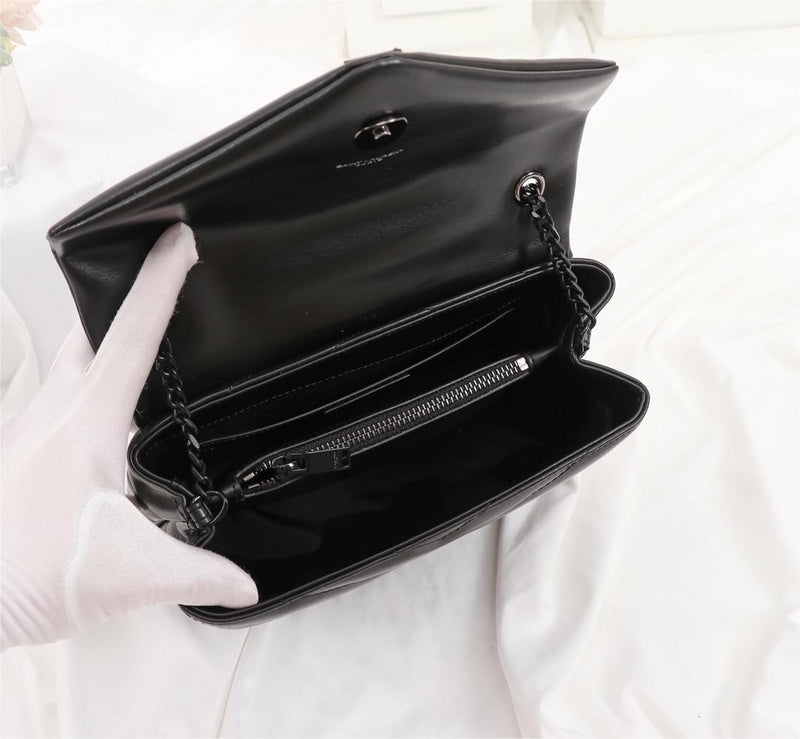 BB - YSL Bag - 2868