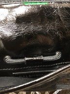 LO - BGA Bags - 1729