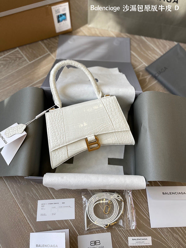 LO - BGA Bags - 1484