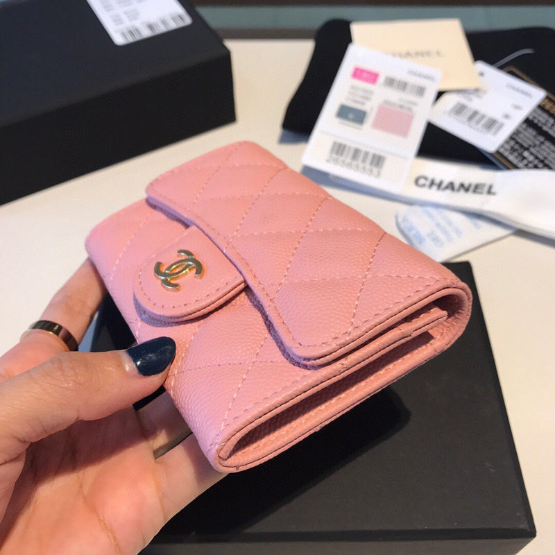 LO - CHL  BAGS FOR WOMEN - FASHION LUXURY BAGS - 732