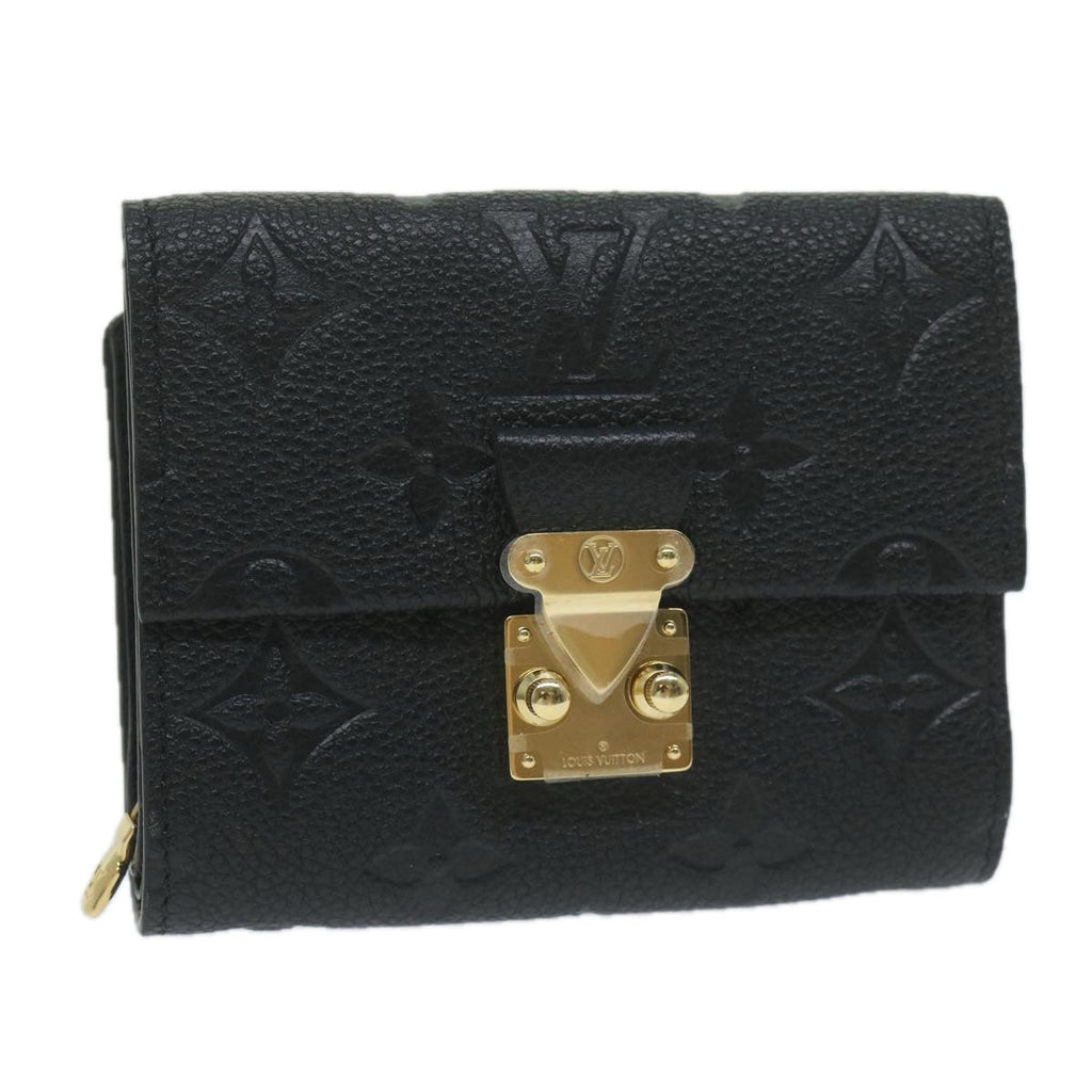 LO-LV bags 2287