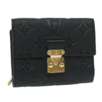 LO-LV bags 2287