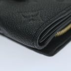 LO-LV bags 2287