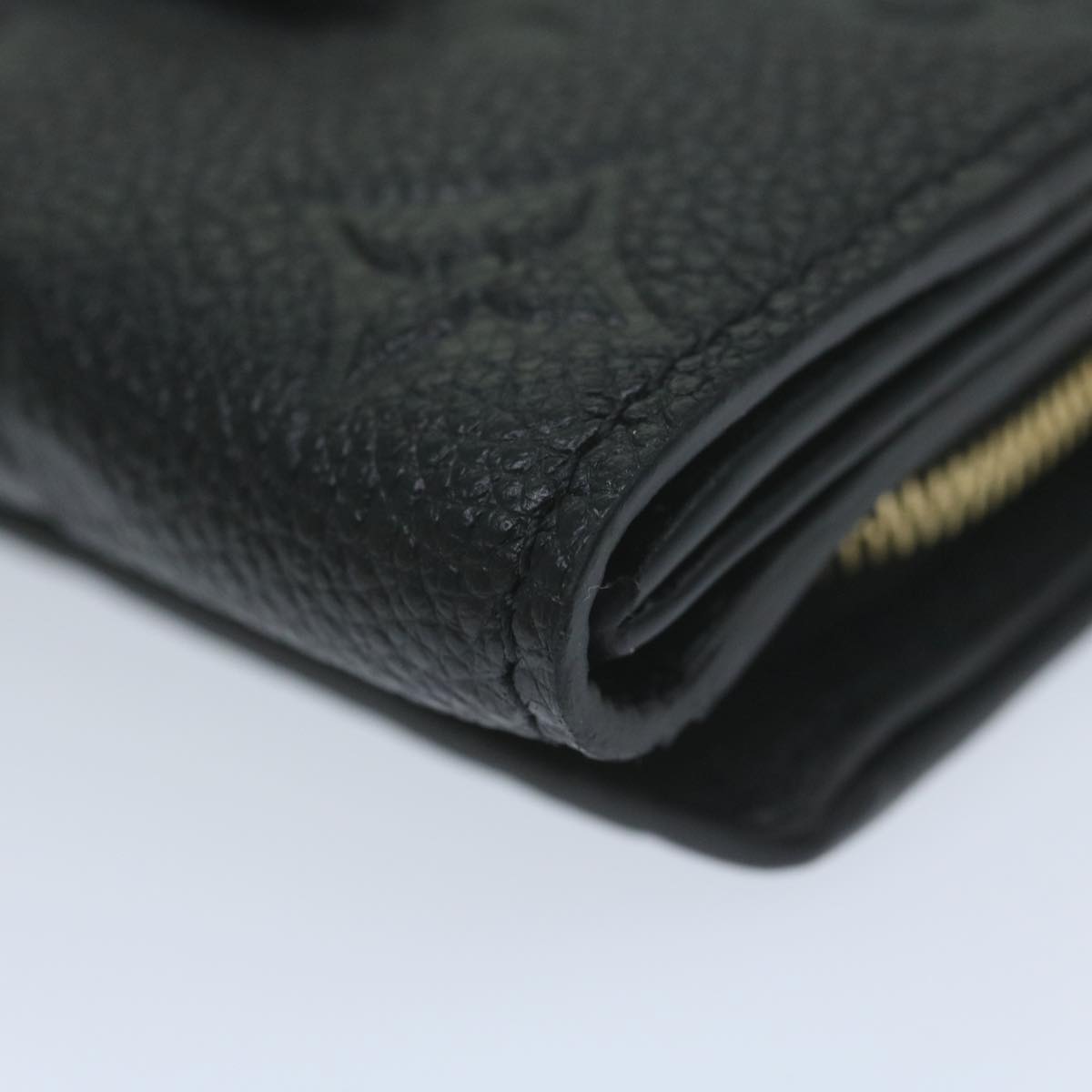 LO-LV bags 2287