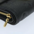 LO-LV bags 2287