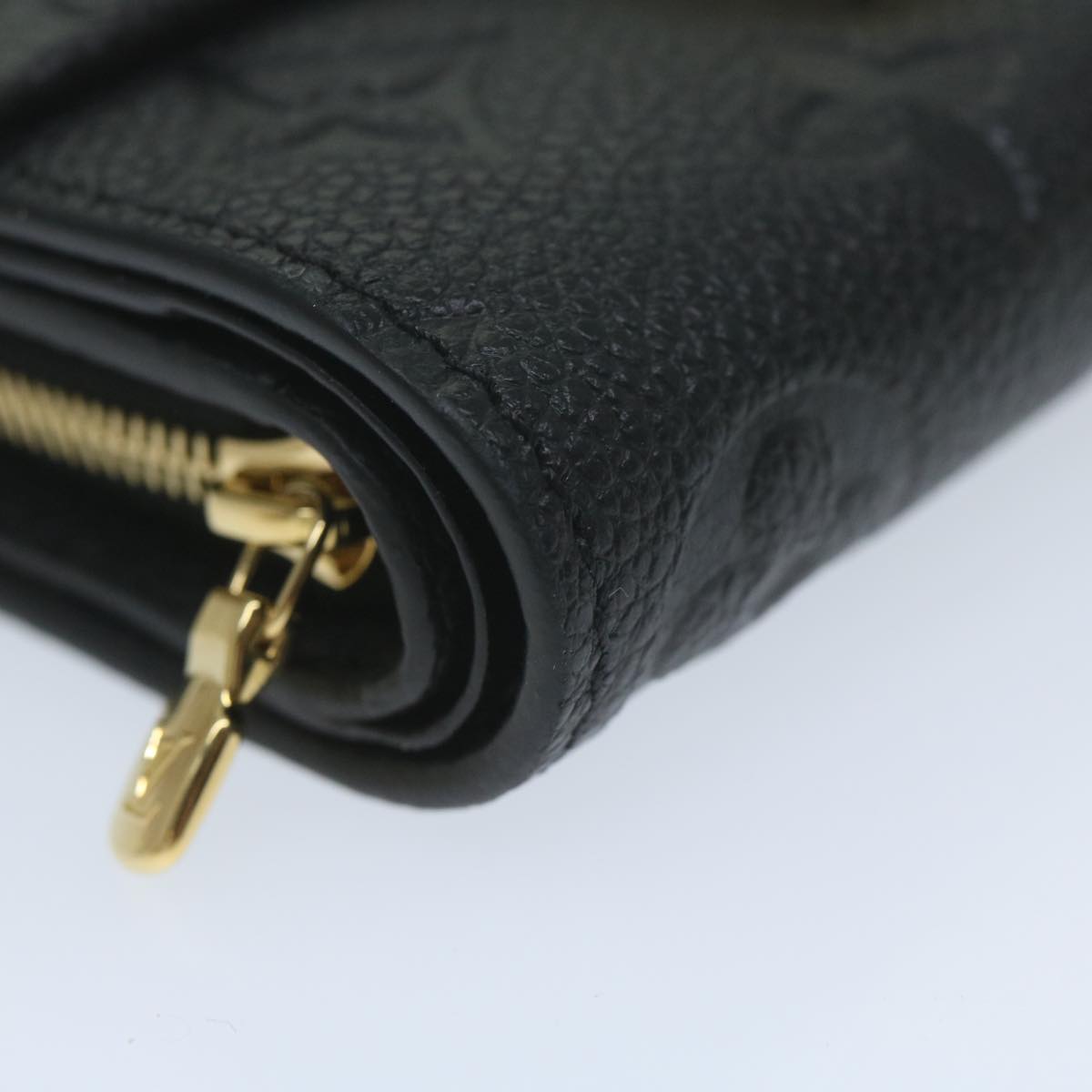 LO-LV bags 2287