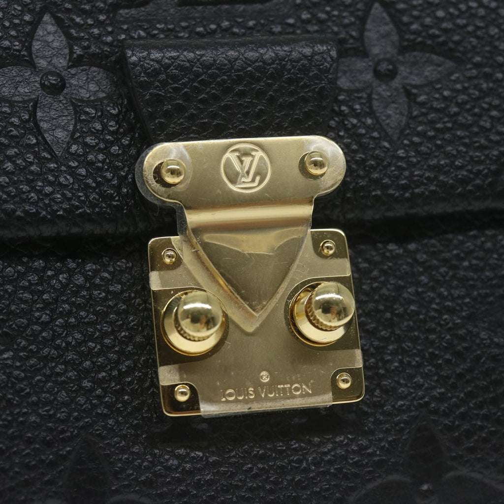 LO-LV bags 2287