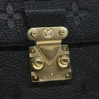 LO-LV bags 2287