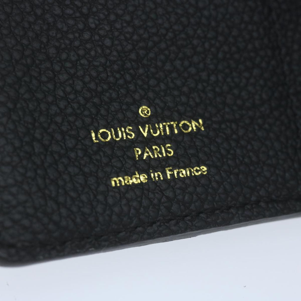 LO-LV bags 2287