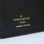 LO-LV bags 2287
