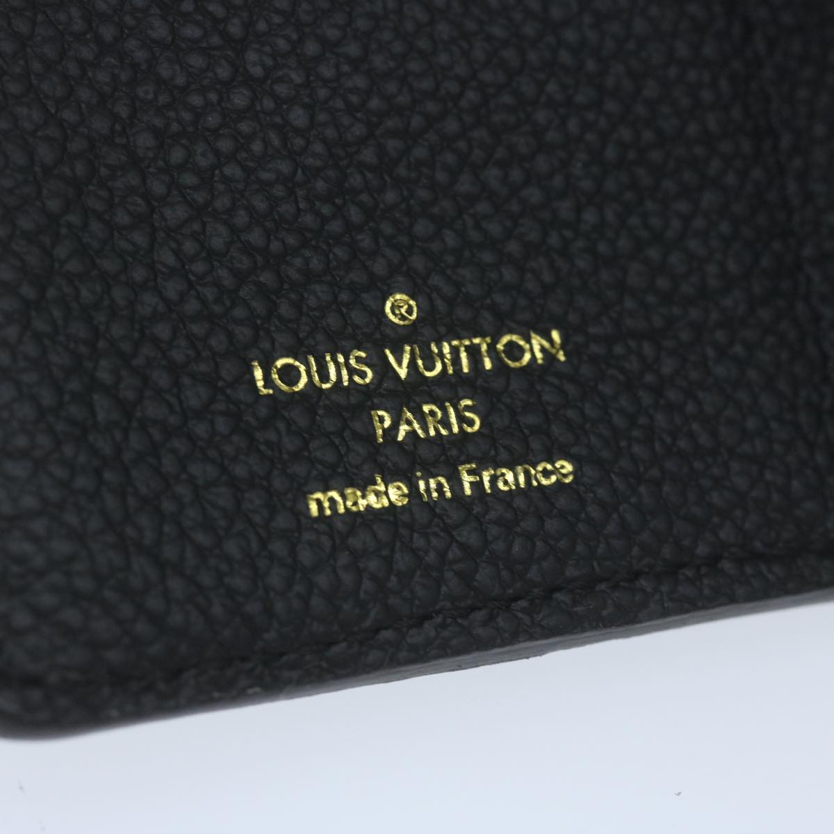LO-LV bags 2287