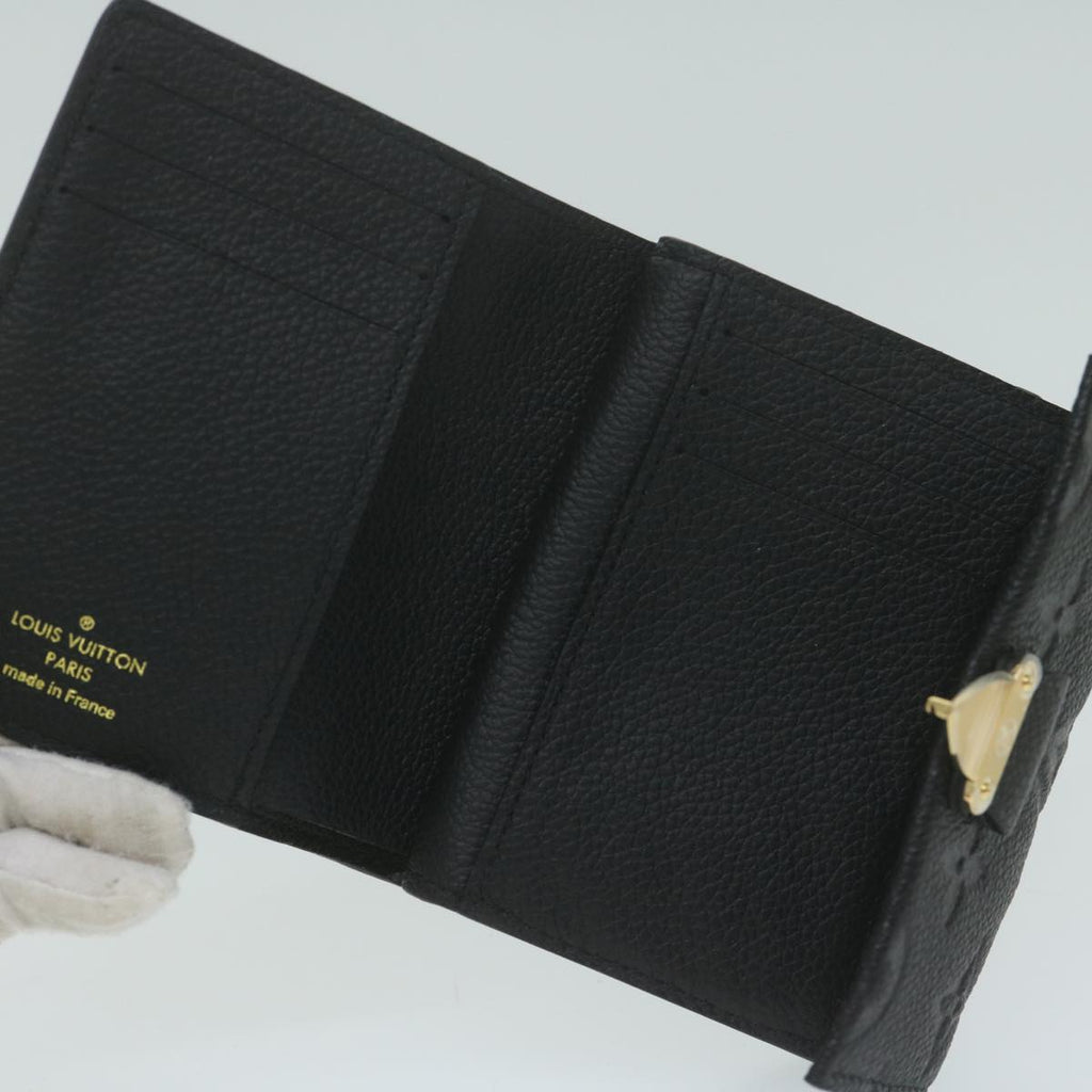 LO-LV bags 2287