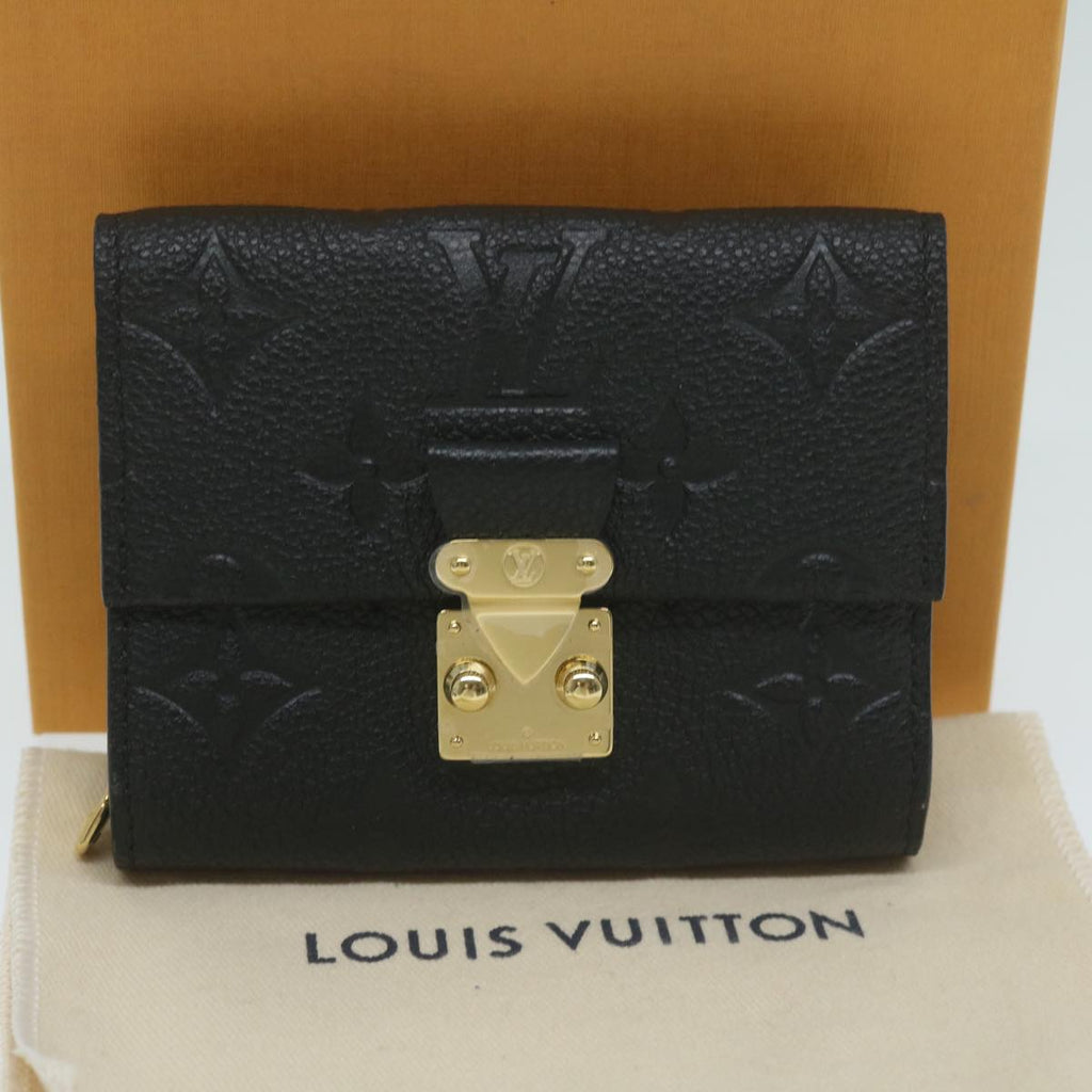 LO-LV bags 2287