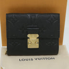 LO-LV bags 2287