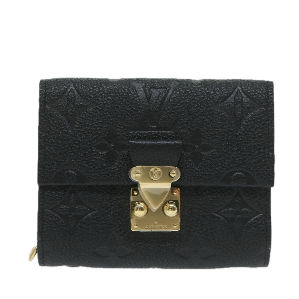 LO-LV bags 2287