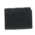 LO-LV bags 2287