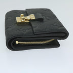 LO-LV bags 2287
