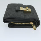 LO-LV bags 2287