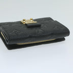 LO-LV bags 2287