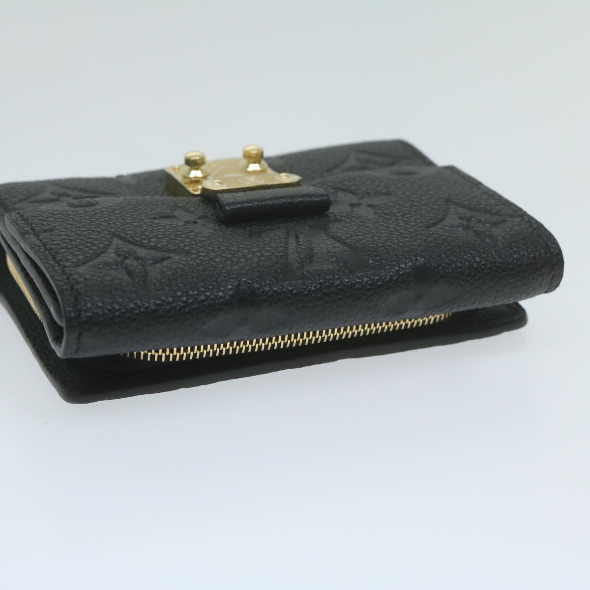LO-LV bags 2287