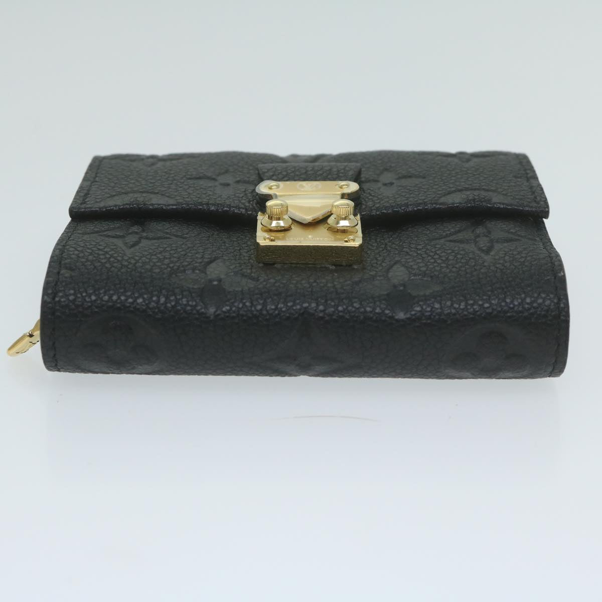 LO-LV bags 2287