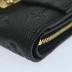 LO-LV bags 2287