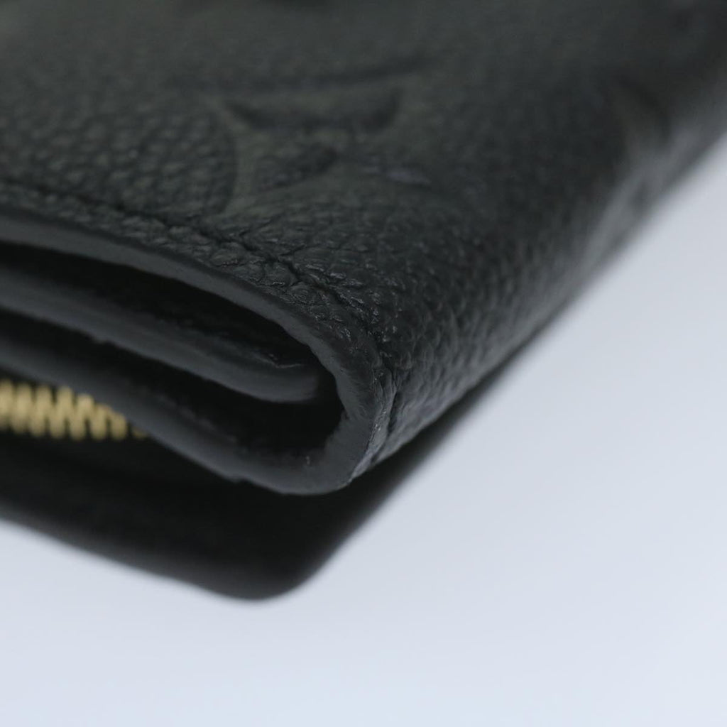 LO-LV bags 2287