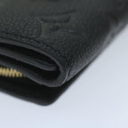 LO-LV bags 2287